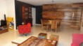 /album/peninsula-atmosfera-4-quartos-3-suites-180/a01-copy-jpg1/
